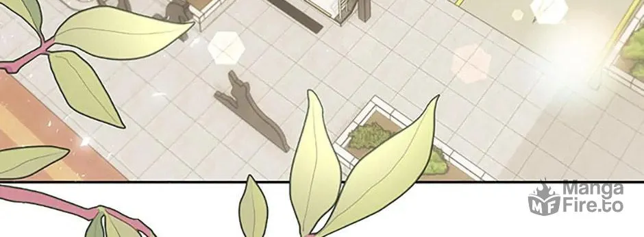 Chapter 51 - Image 177