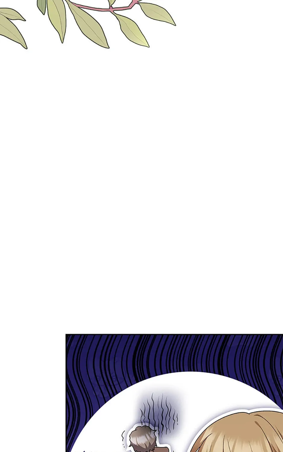 Chapter 51 - Image 178