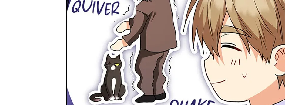 Chapter 51 - Image 179