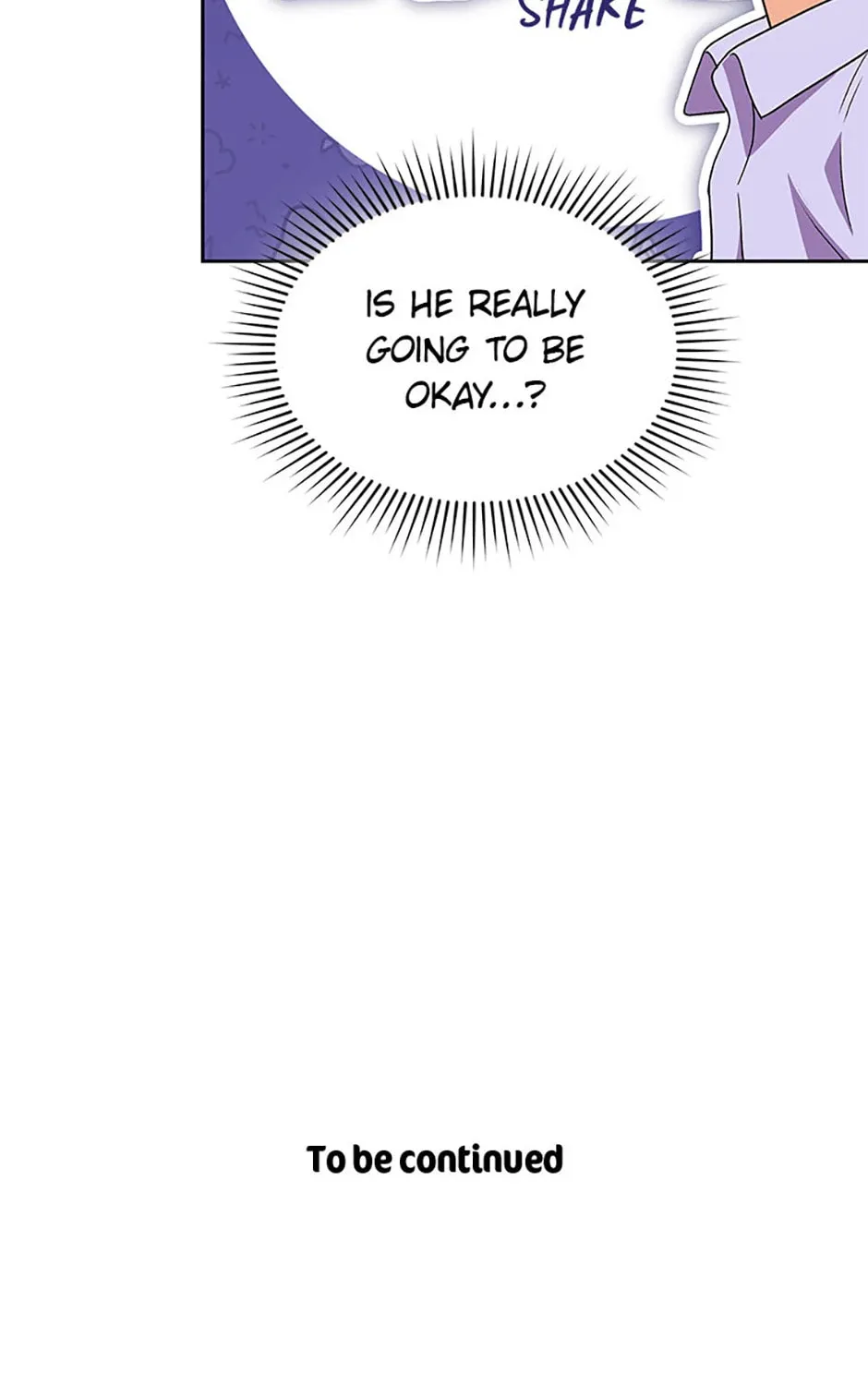 Chapter 51 - Image 180