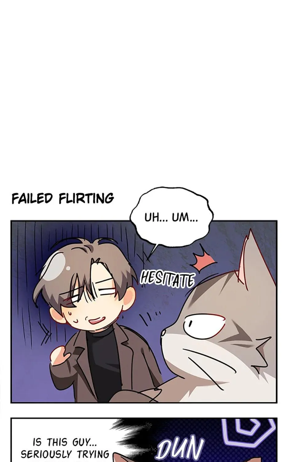 Chapter 51 - Image 182