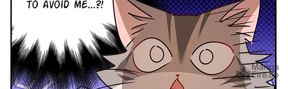 Chapter 51 - Image 183