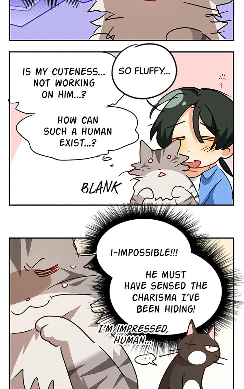 Chapter 51 - Image 184