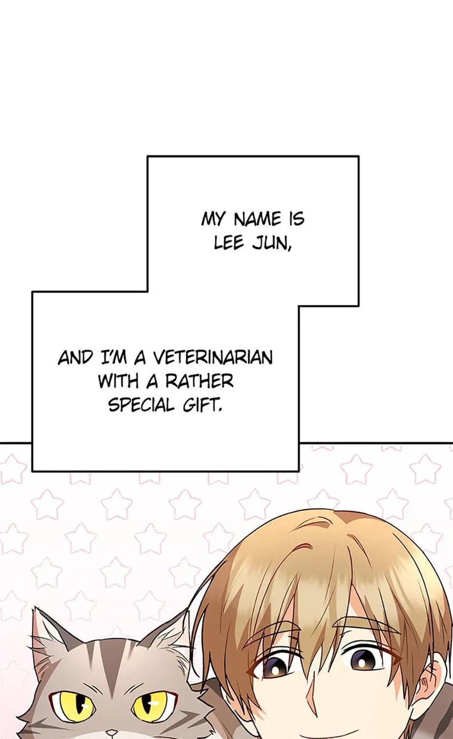 Chapter 51 - Image 19