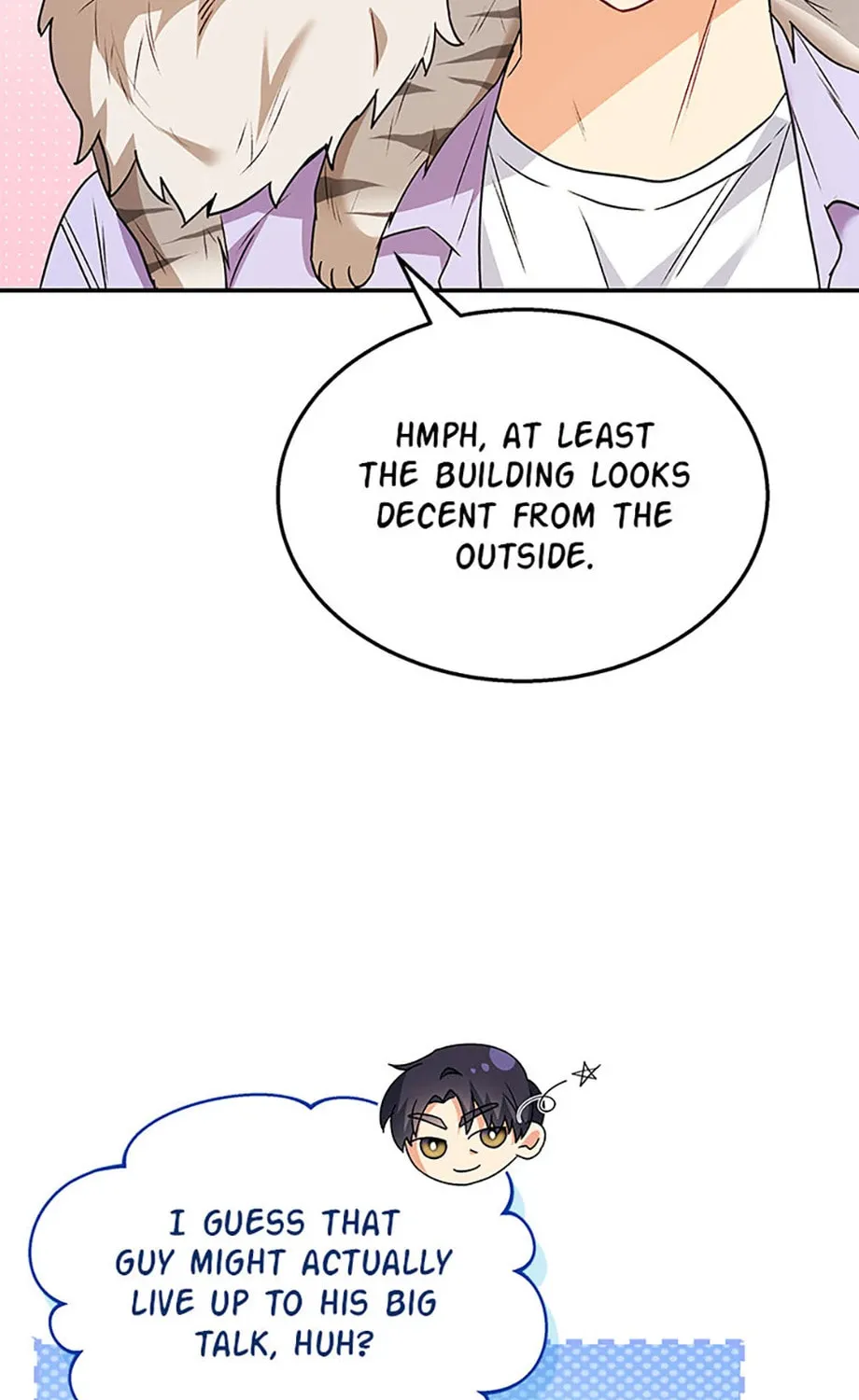 Chapter 51 - Image 21