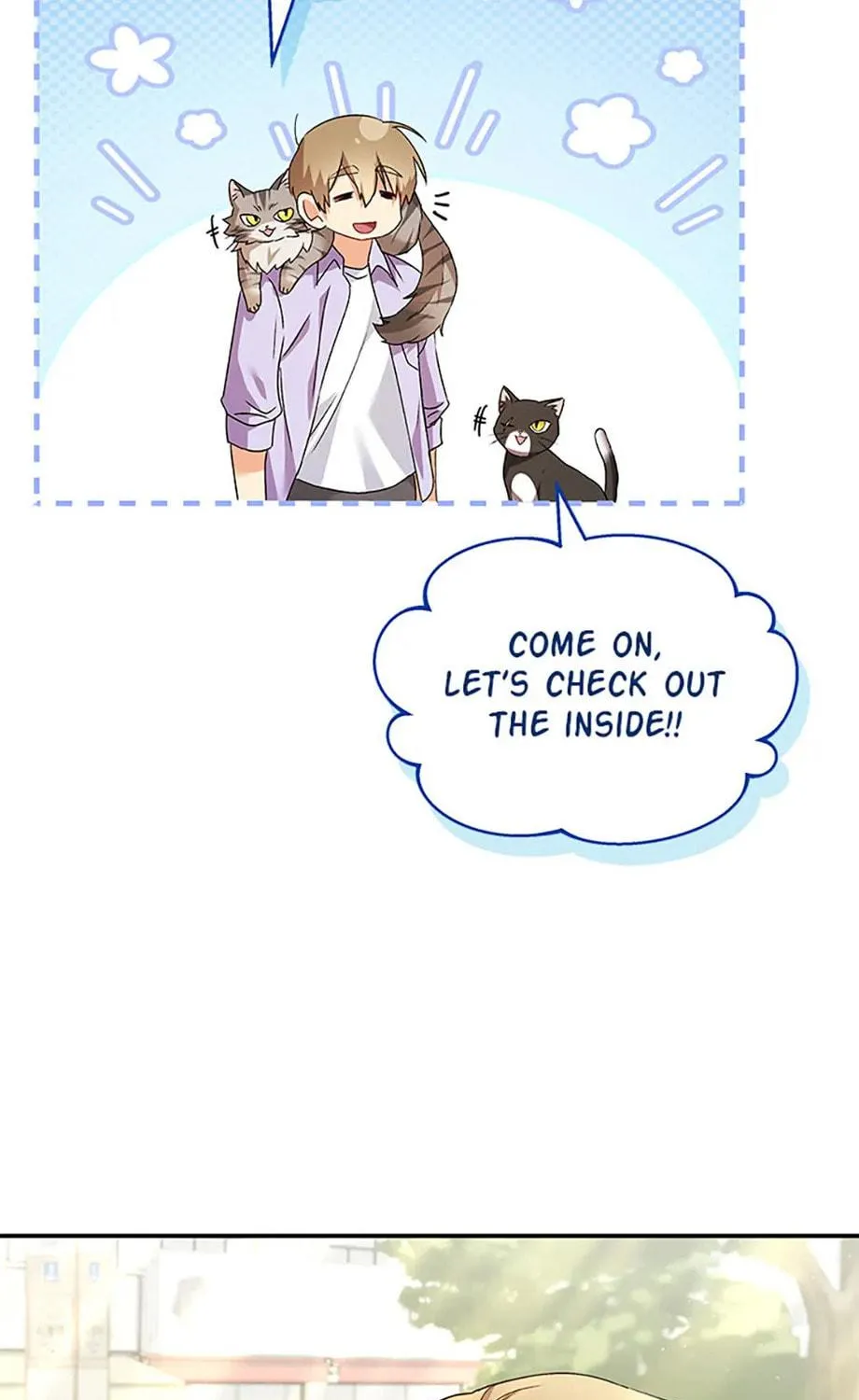 Chapter 51 - Image 23