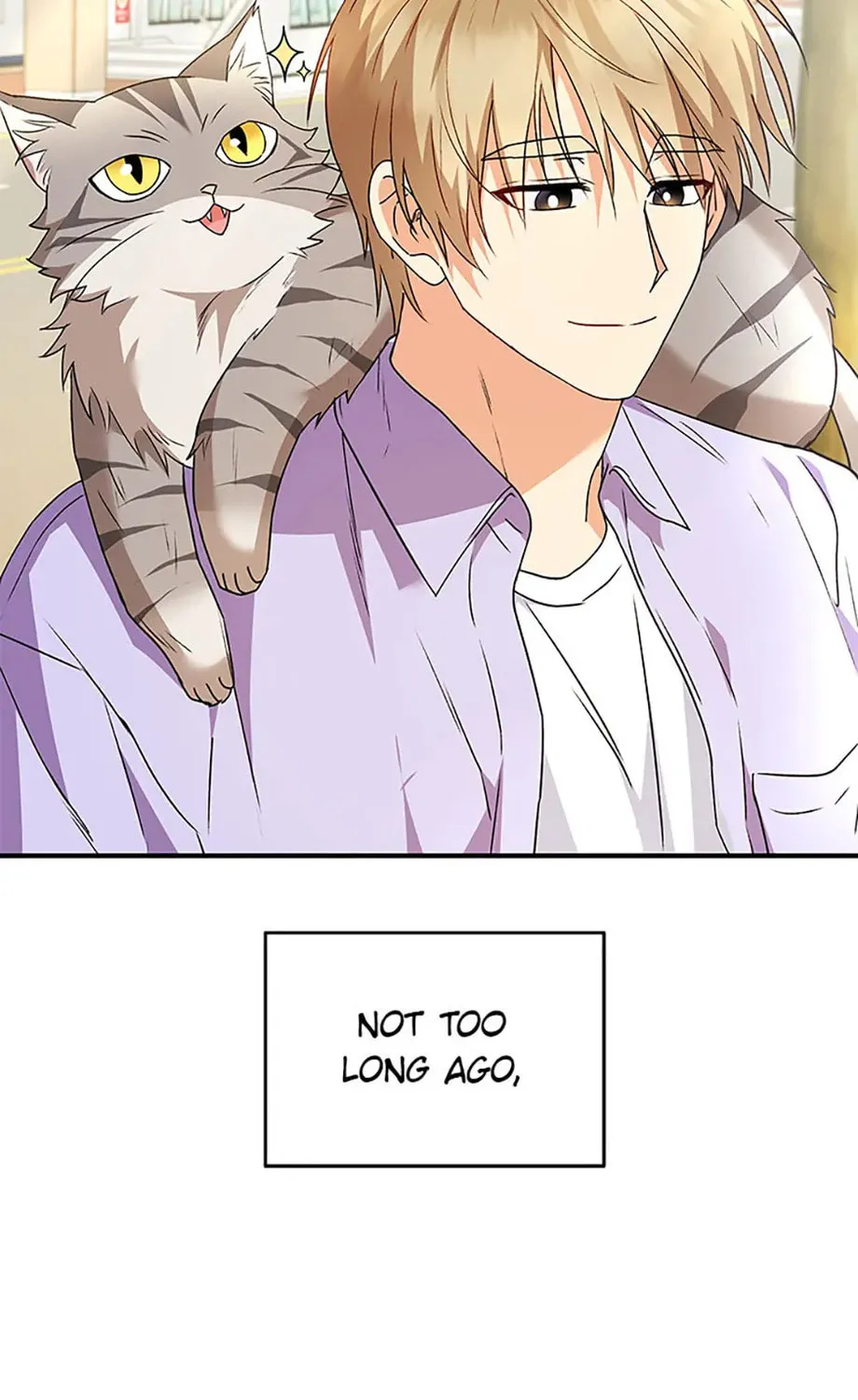 Chapter 51 - Image 25