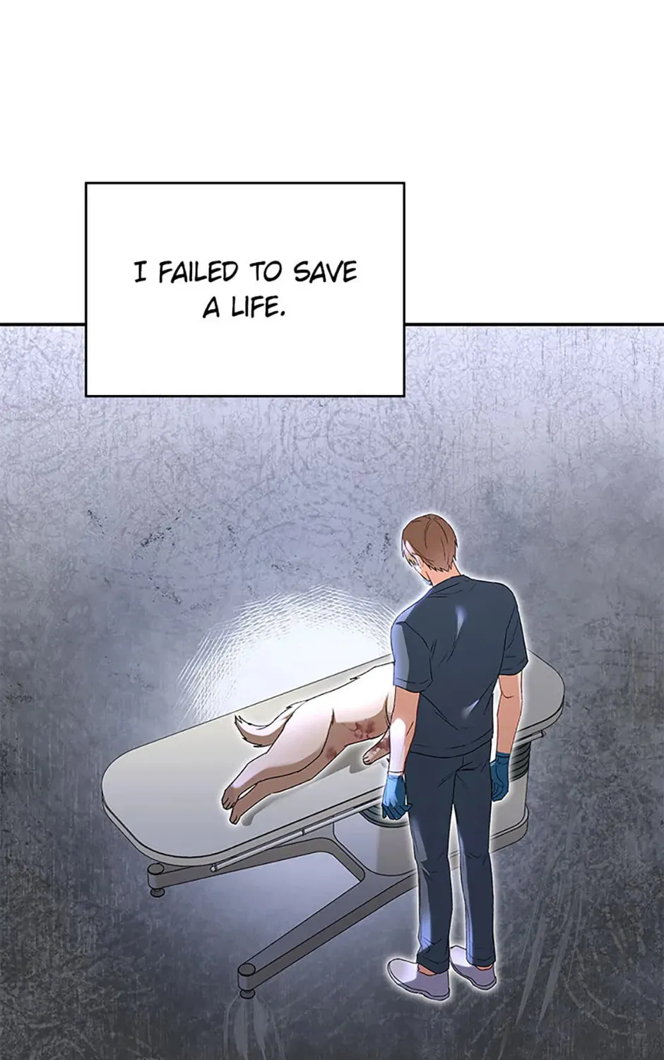 Chapter 51 - Image 27