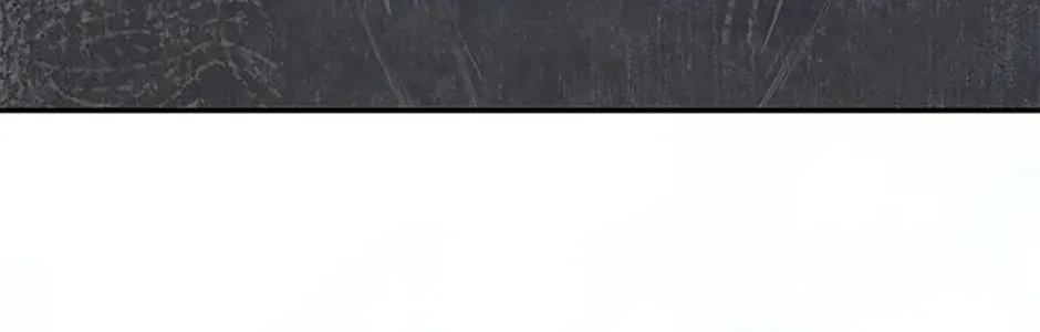 Chapter 51 - Image 28