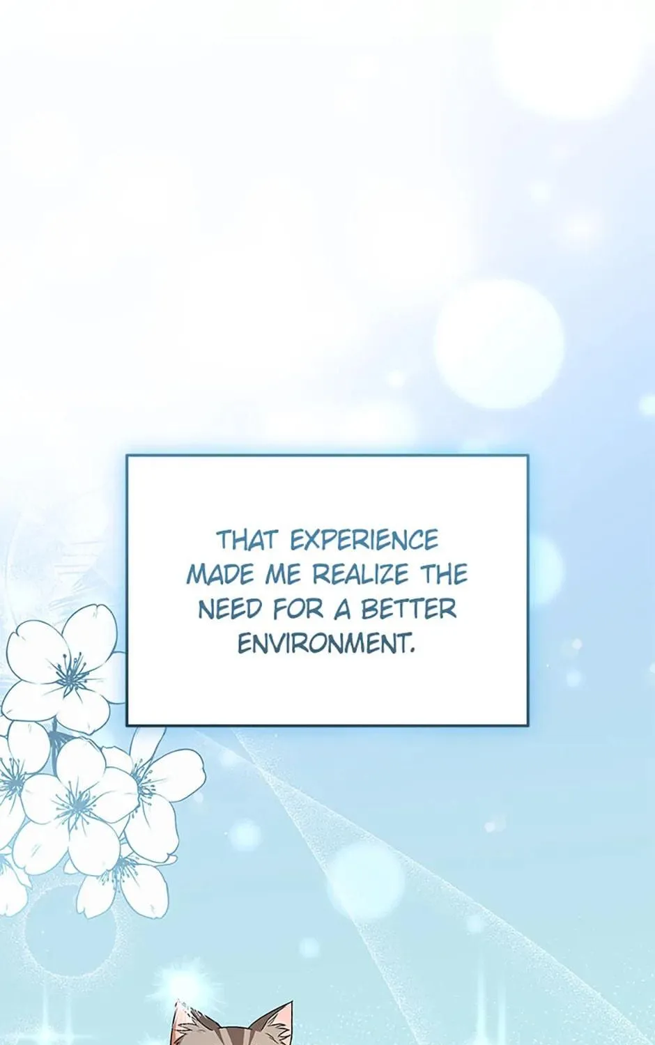 Chapter 51 - Image 29