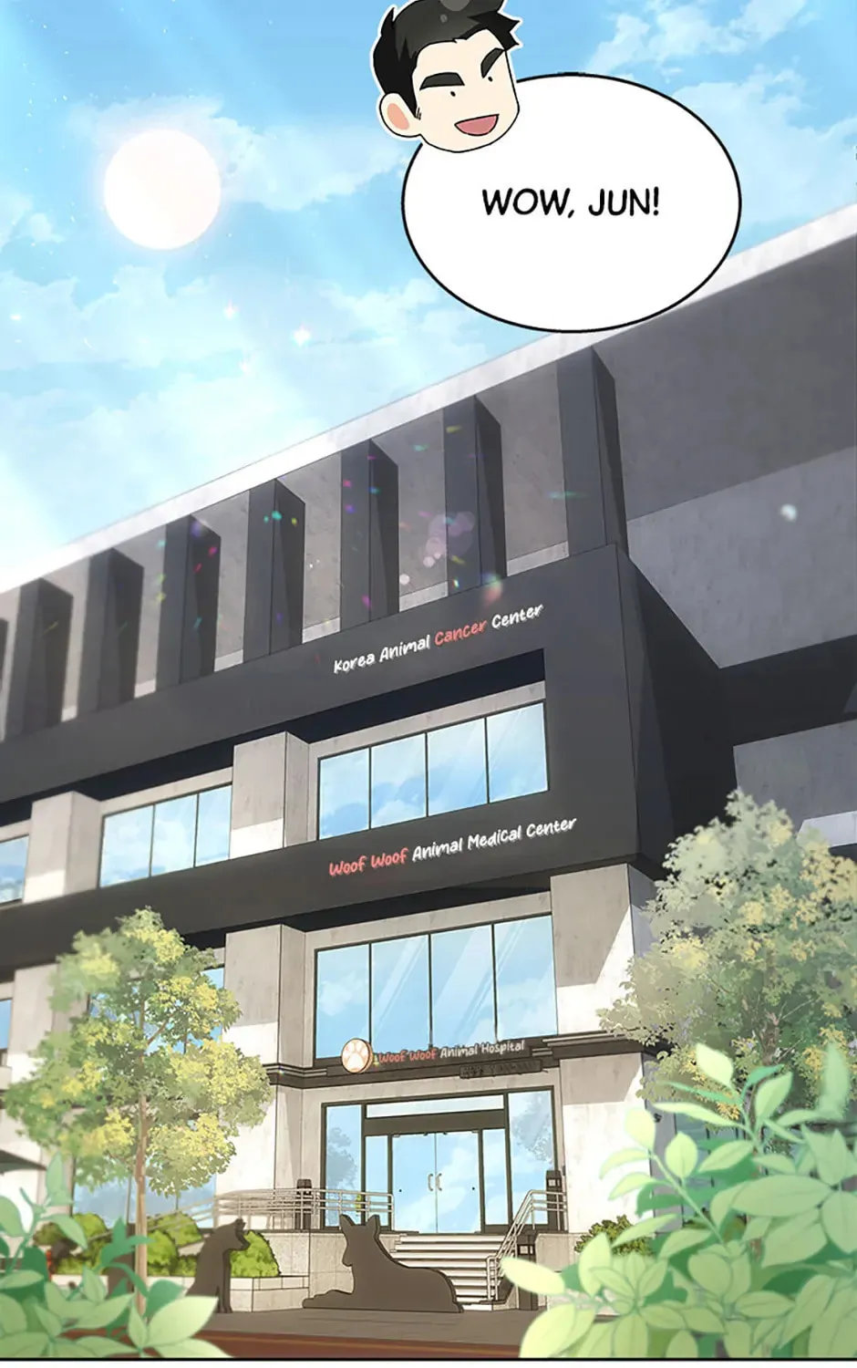 Chapter 51 - Image 3