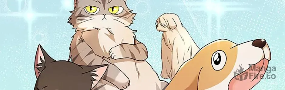 Chapter 51 - Image 30