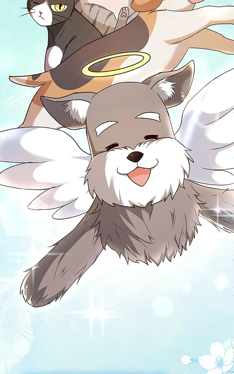 Chapter 51 - Image 31