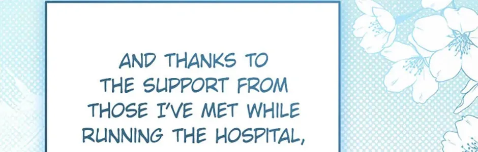 Chapter 51 - Image 32