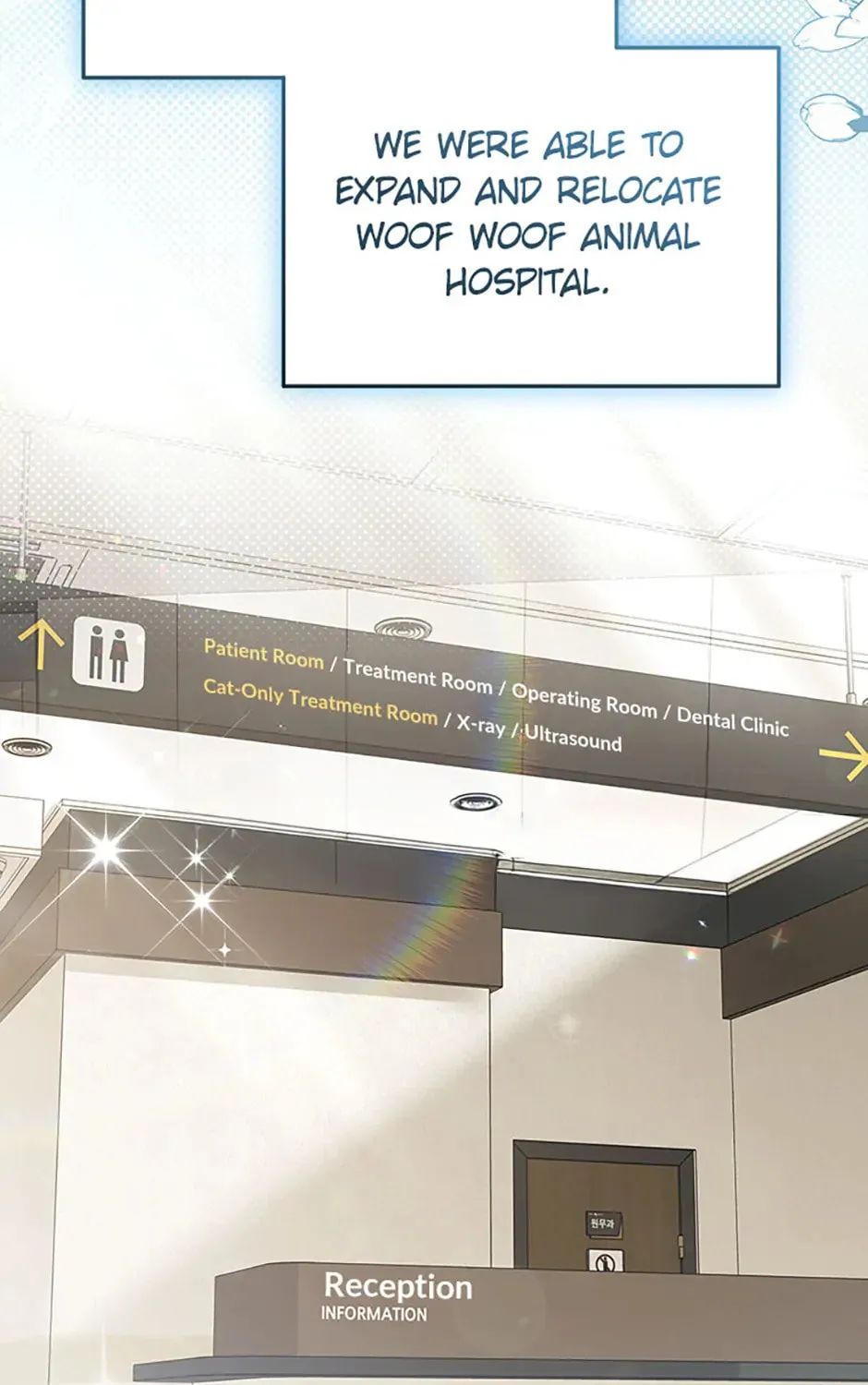 Chapter 51 - Image 33