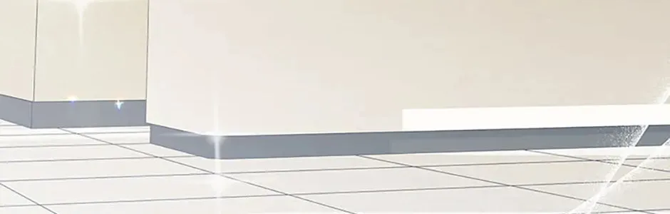 Chapter 51 - Image 34