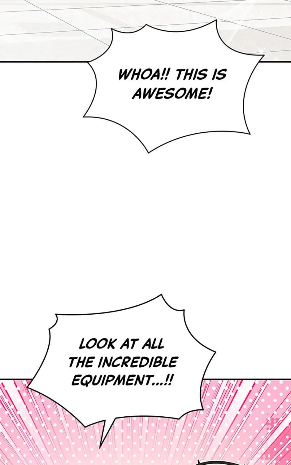 Chapter 51 - Image 35