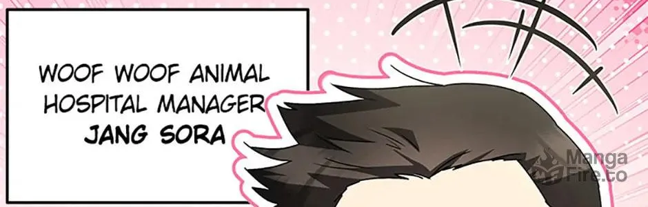 Chapter 51 - Image 36