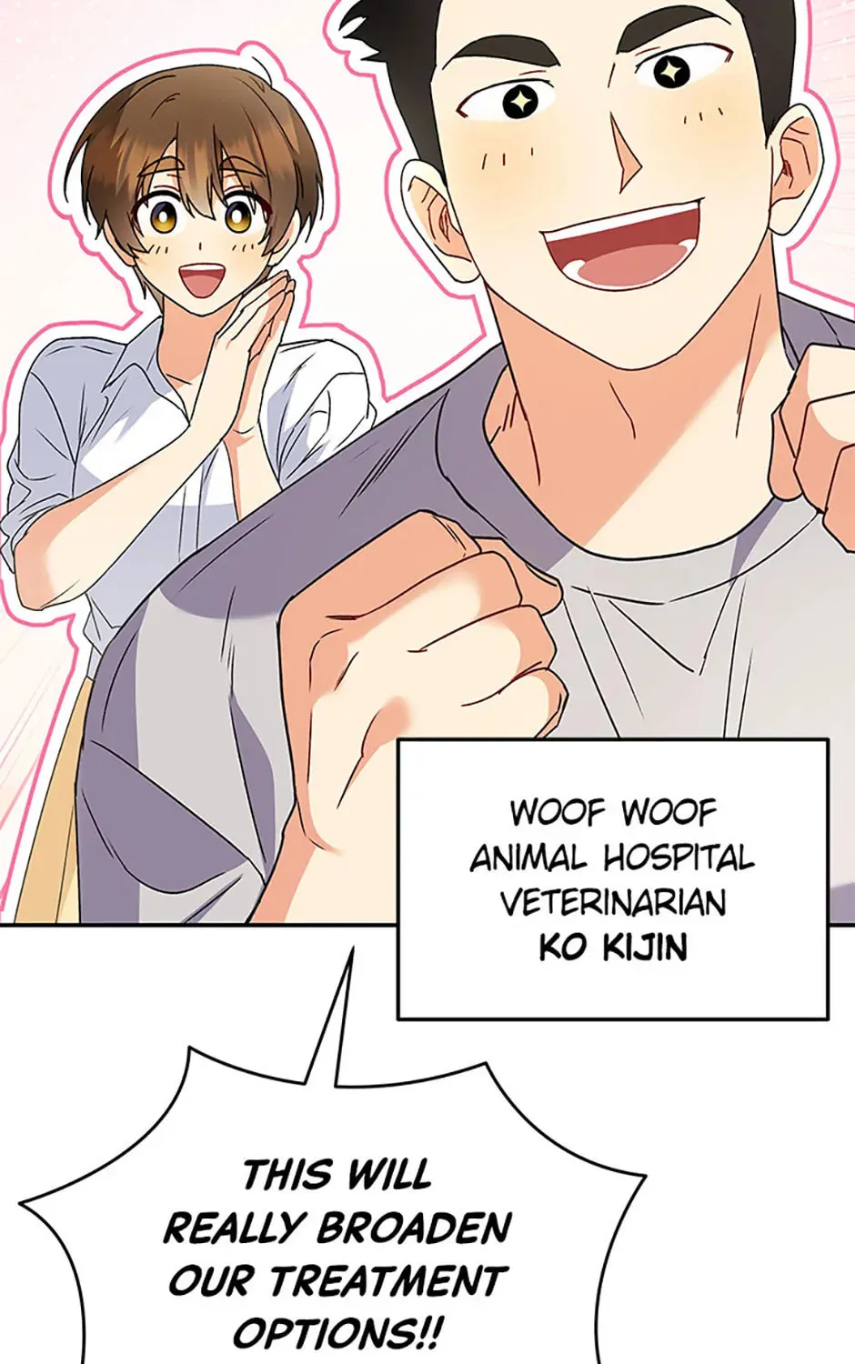 Chapter 51 - Image 37