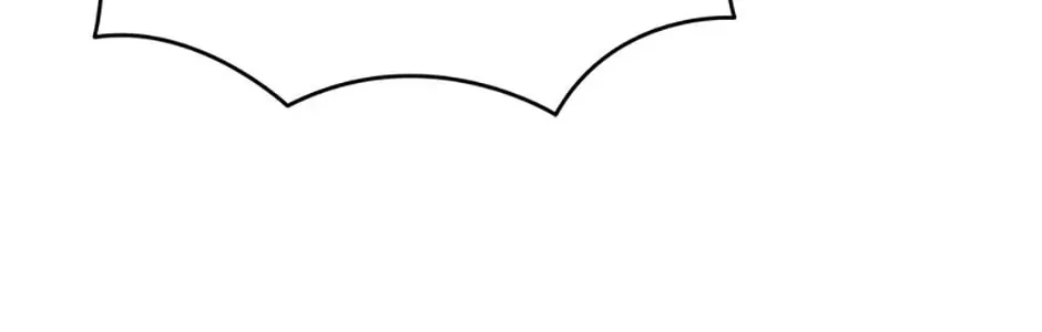 Chapter 51 - Image 38