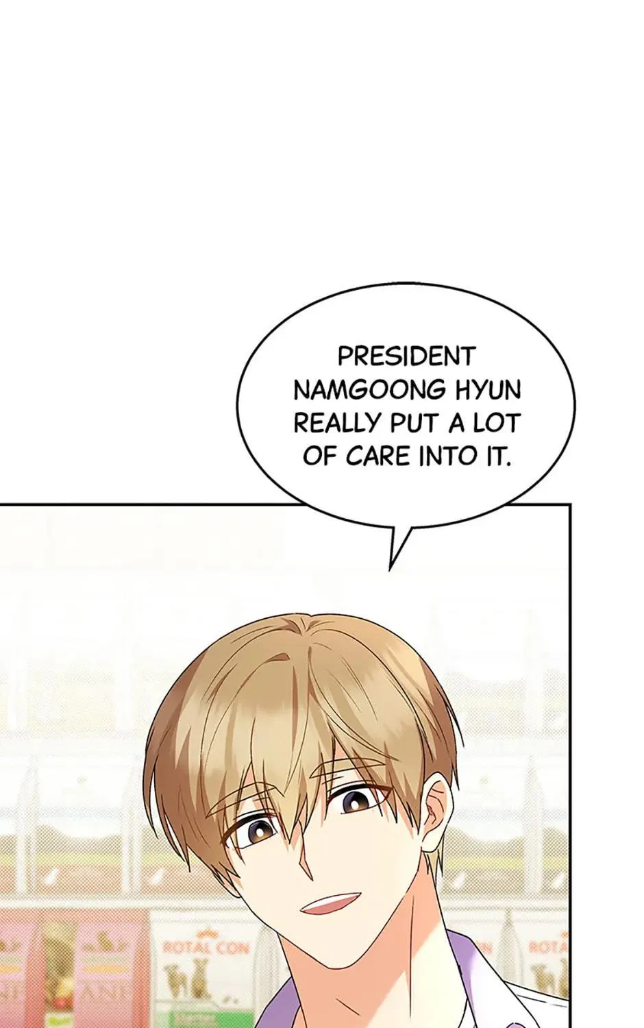 Chapter 51 - Image 39