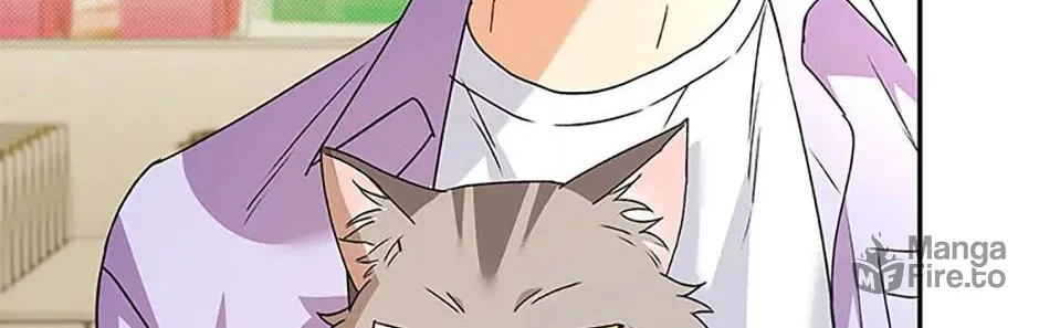 Chapter 51 - Image 40