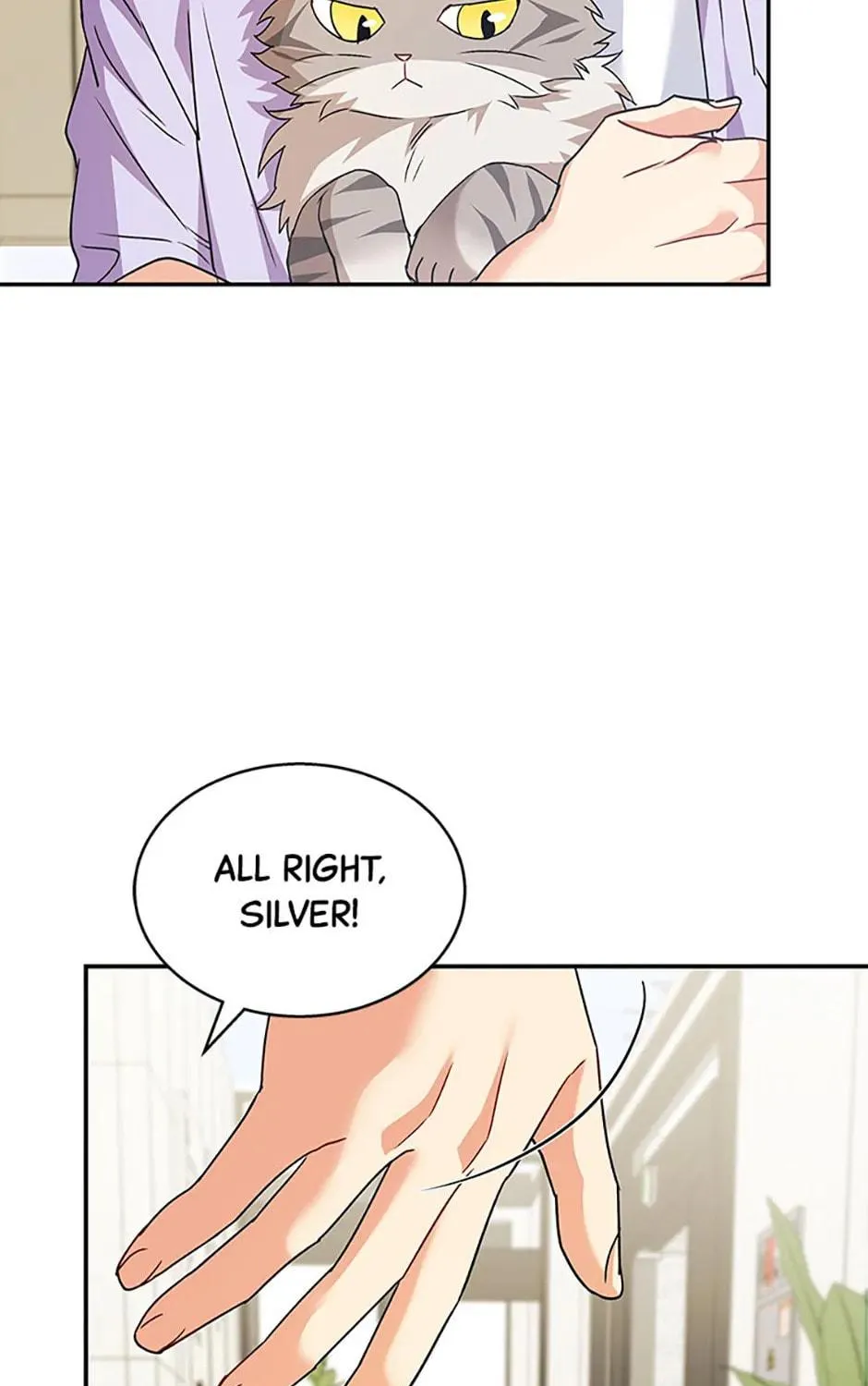 Chapter 51 - Image 41