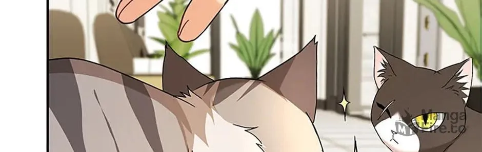 Chapter 51 - Image 42