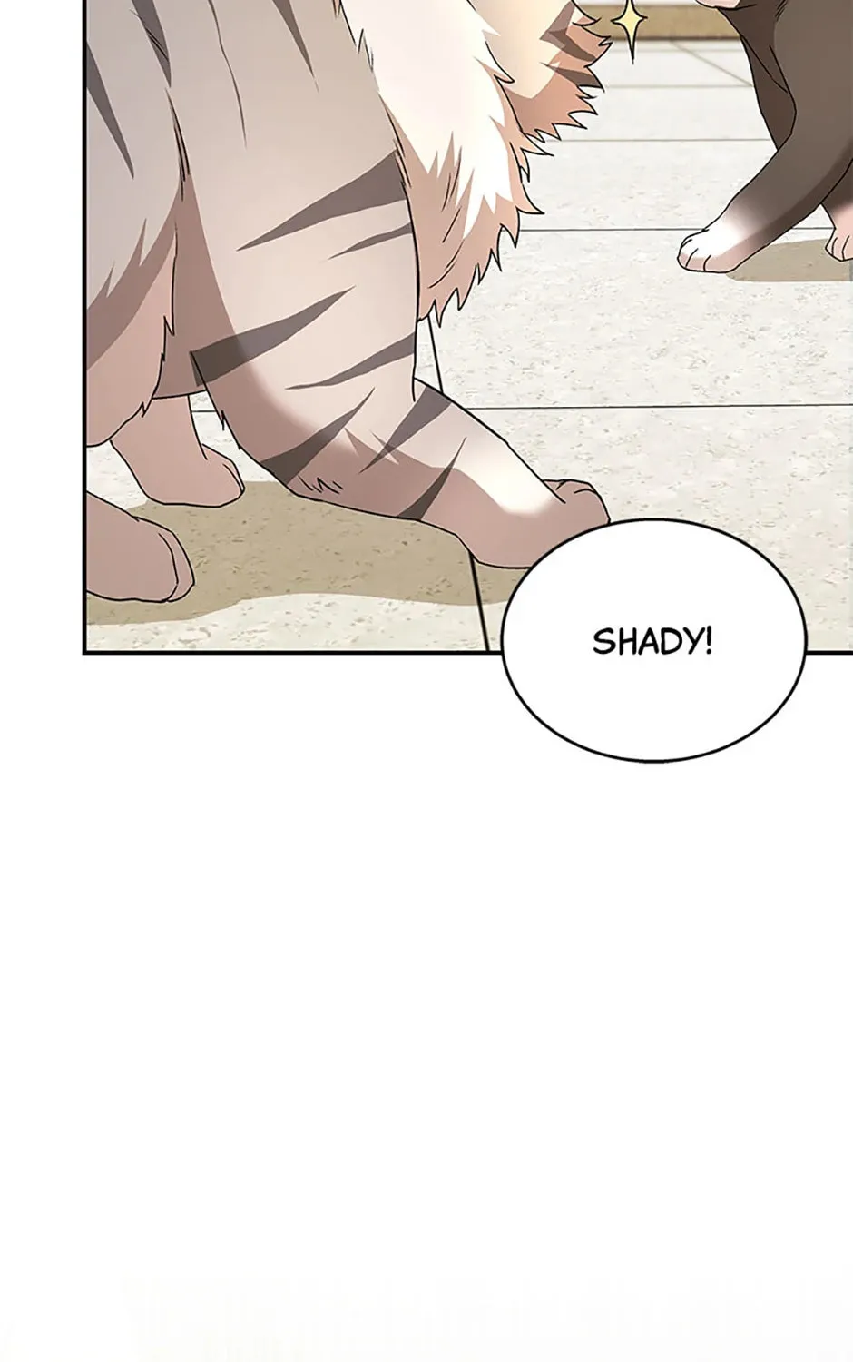 Chapter 51 - Image 43