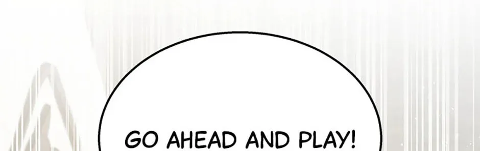 Chapter 51 - Image 44