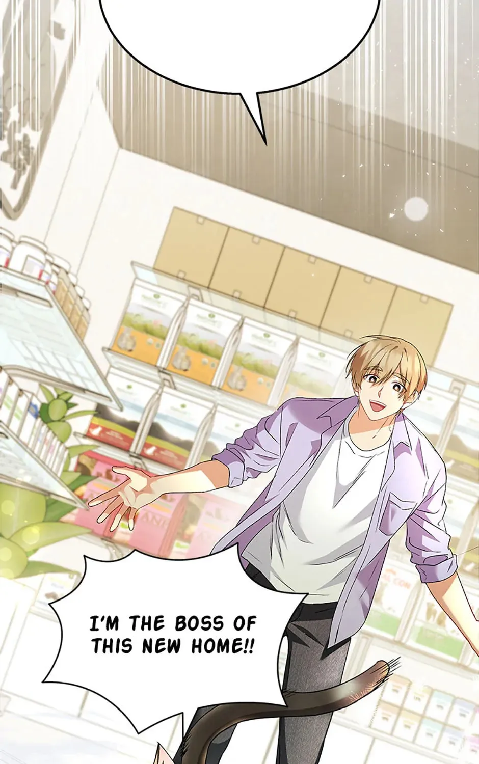 Chapter 51 - Image 45