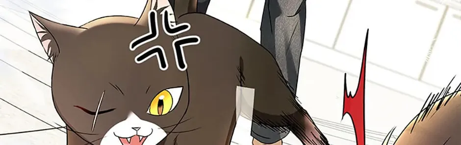 Chapter 51 - Image 46