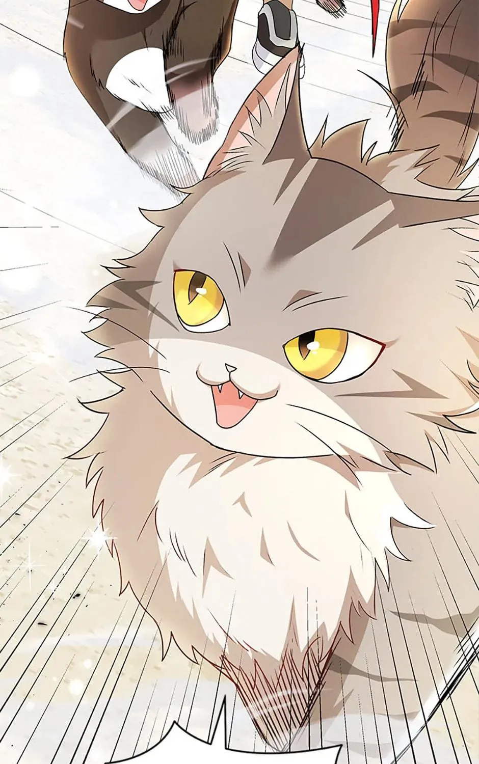 Chapter 51 - Image 47