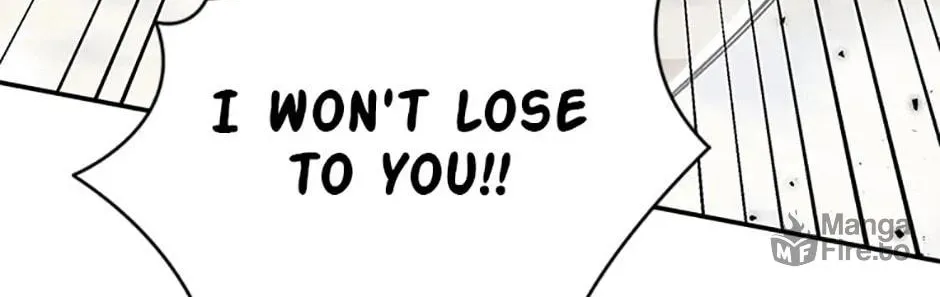 Chapter 51 - Image 48