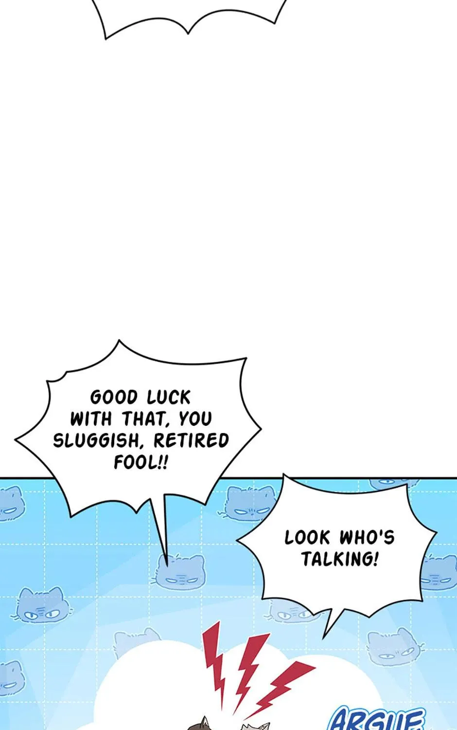 Chapter 51 - Image 49