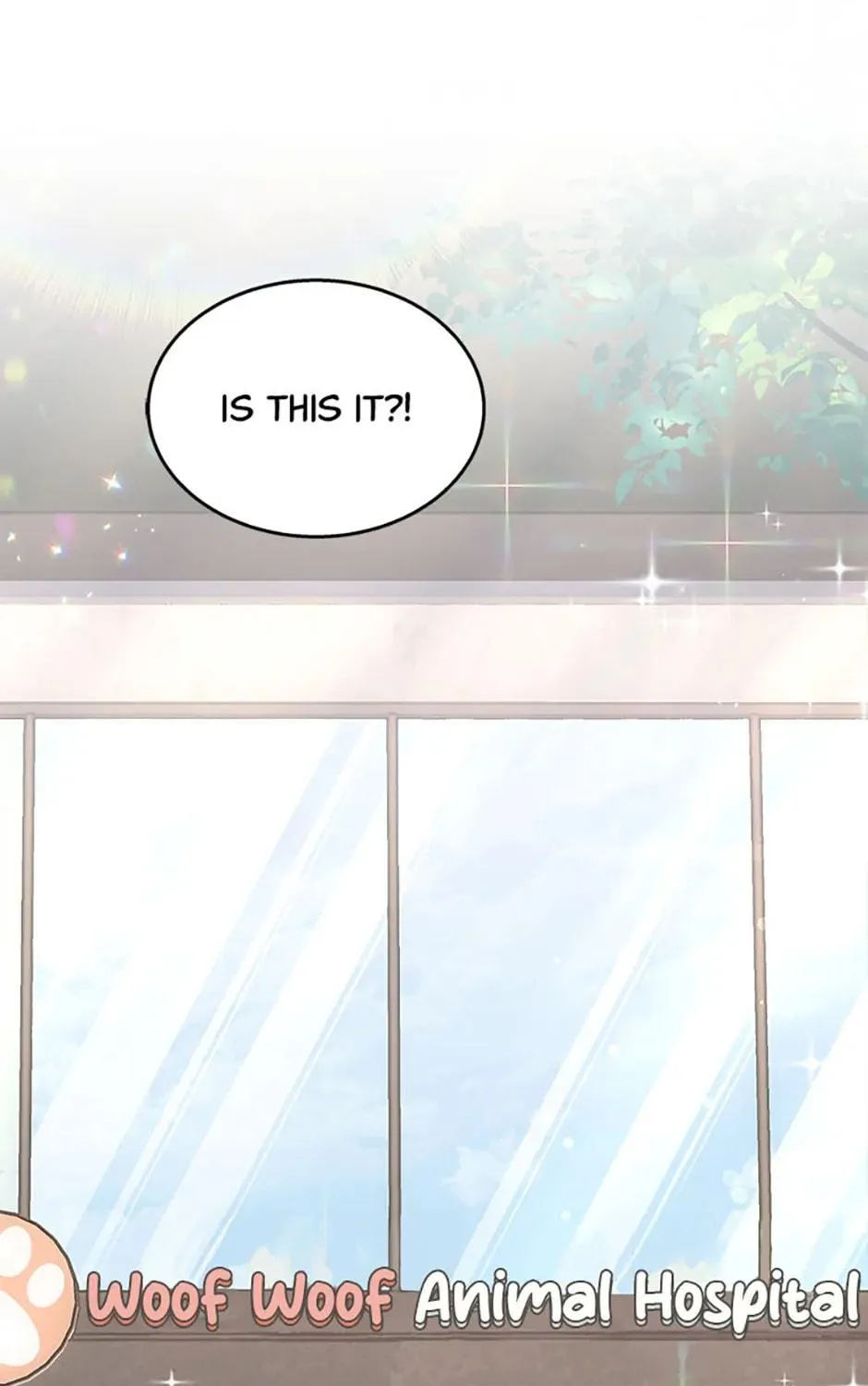 Chapter 51 - Image 5