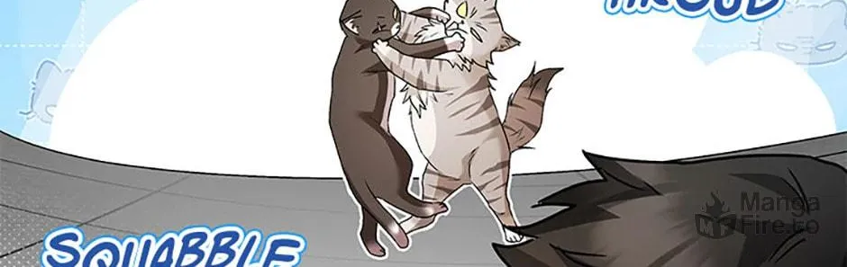 Chapter 51 - Image 50