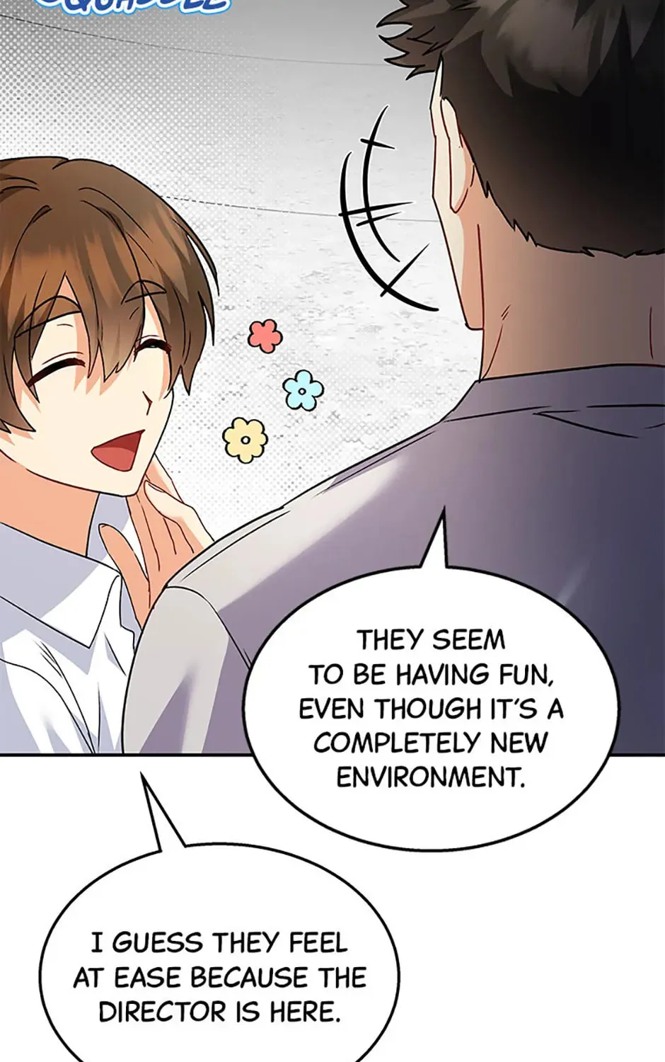 Chapter 51 - Image 51