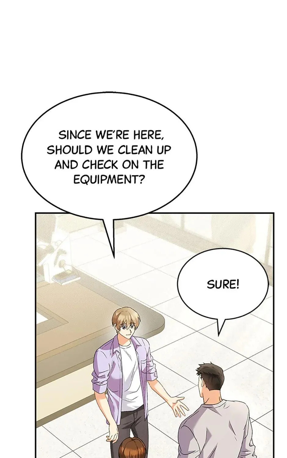 Chapter 51 - Image 53