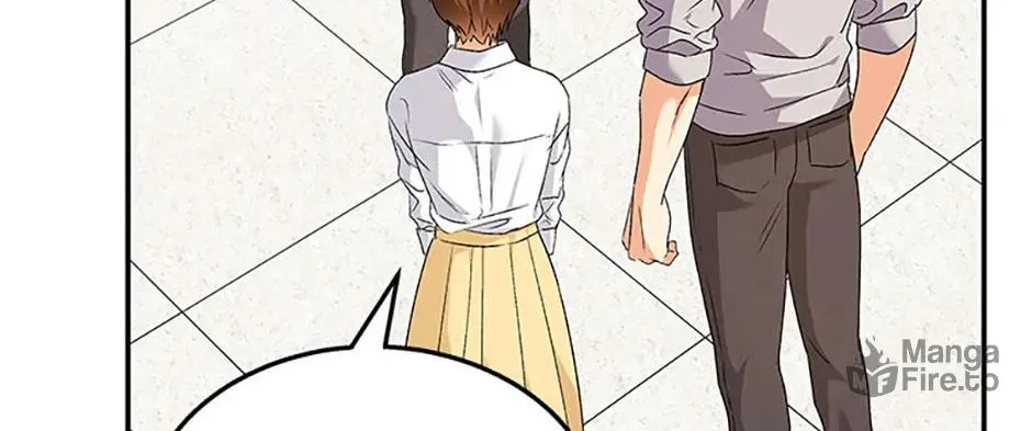 Chapter 51 - Image 54