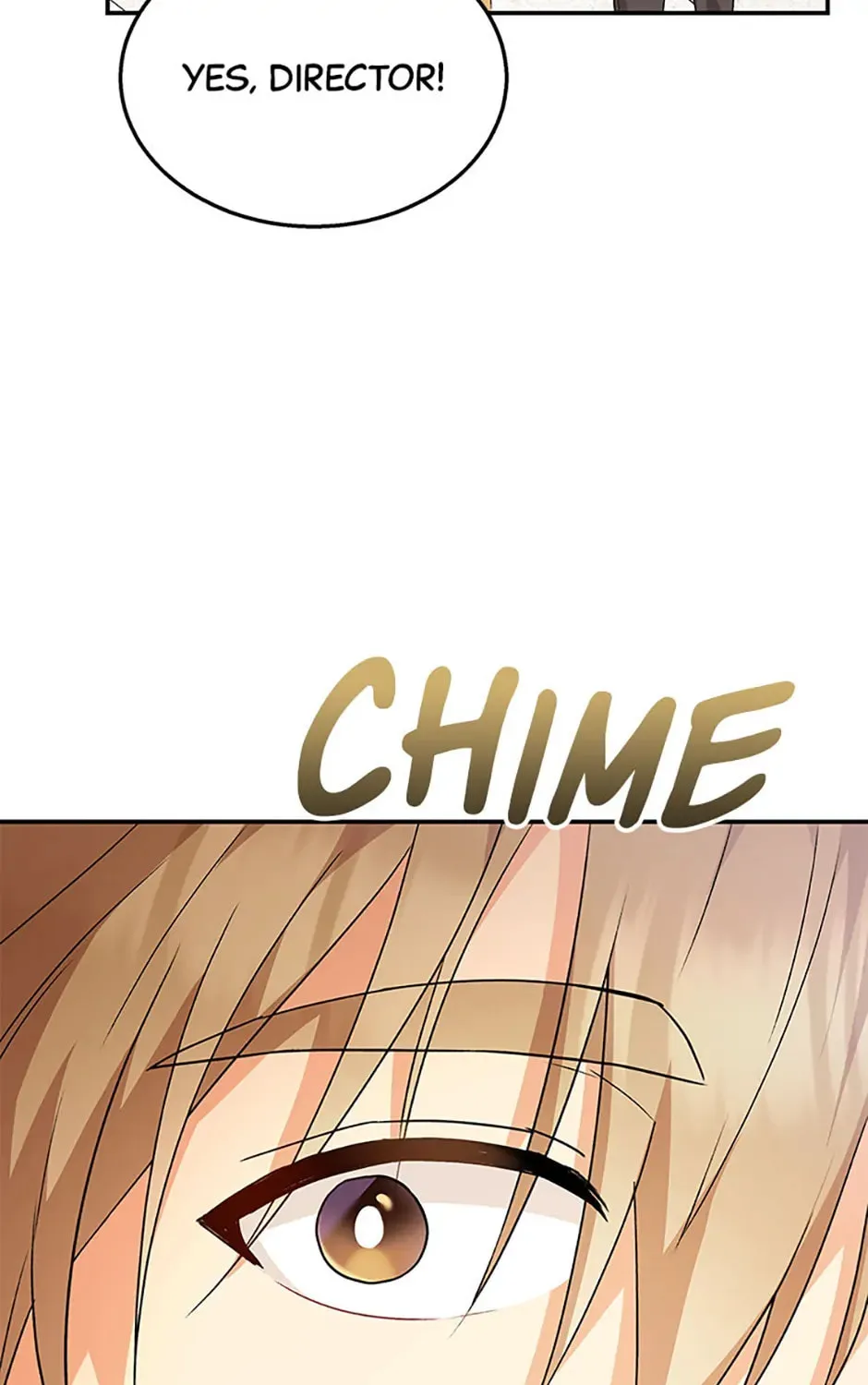 Chapter 51 - Image 55