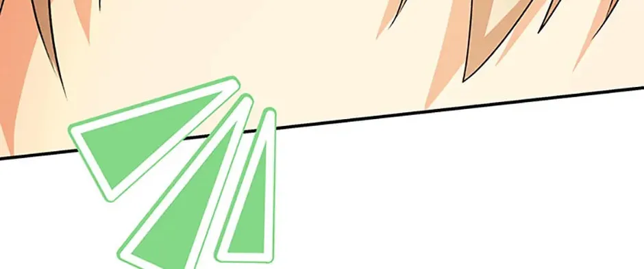 Chapter 51 - Image 56