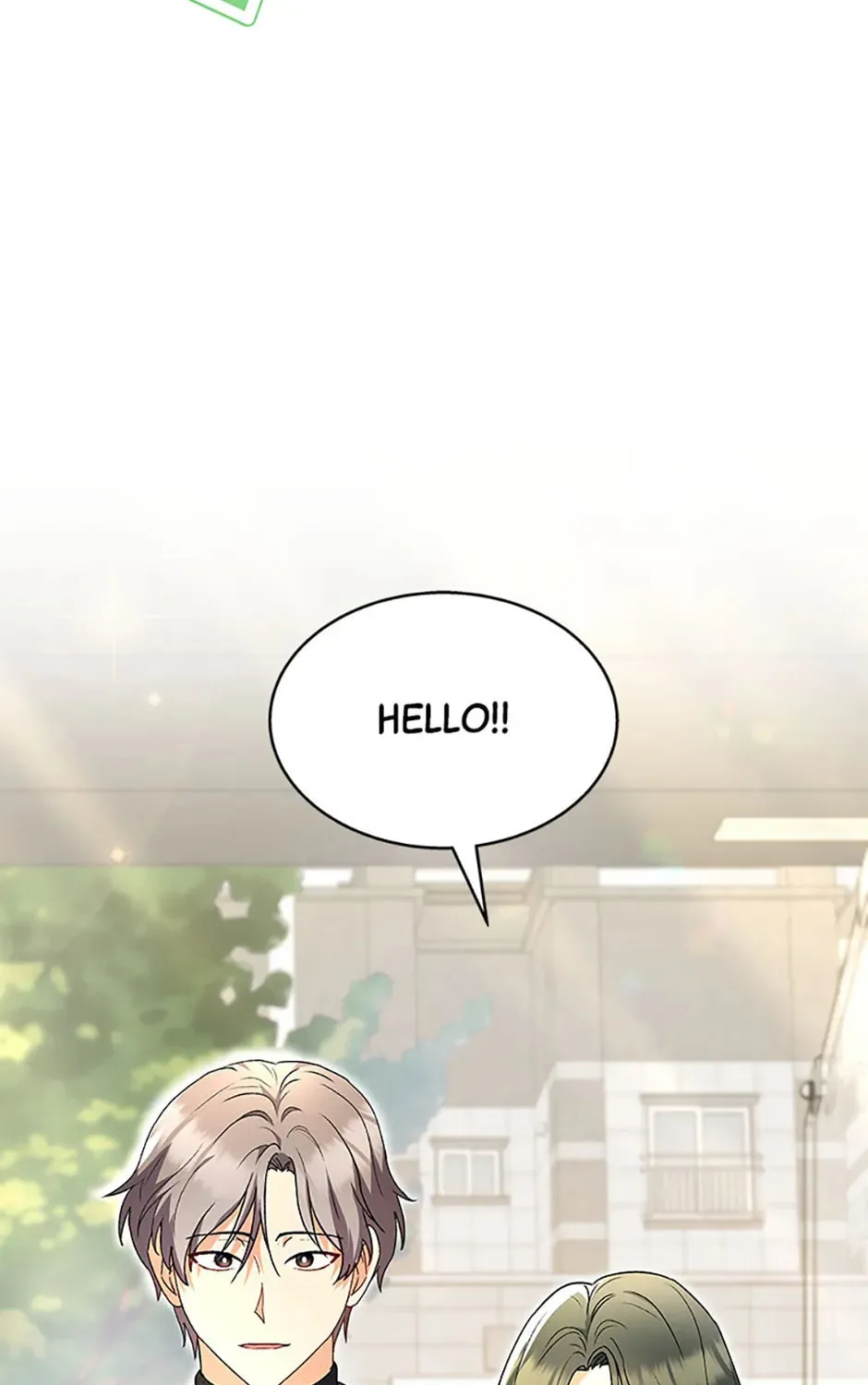 Chapter 51 - Image 57