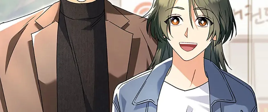 Chapter 51 - Image 58