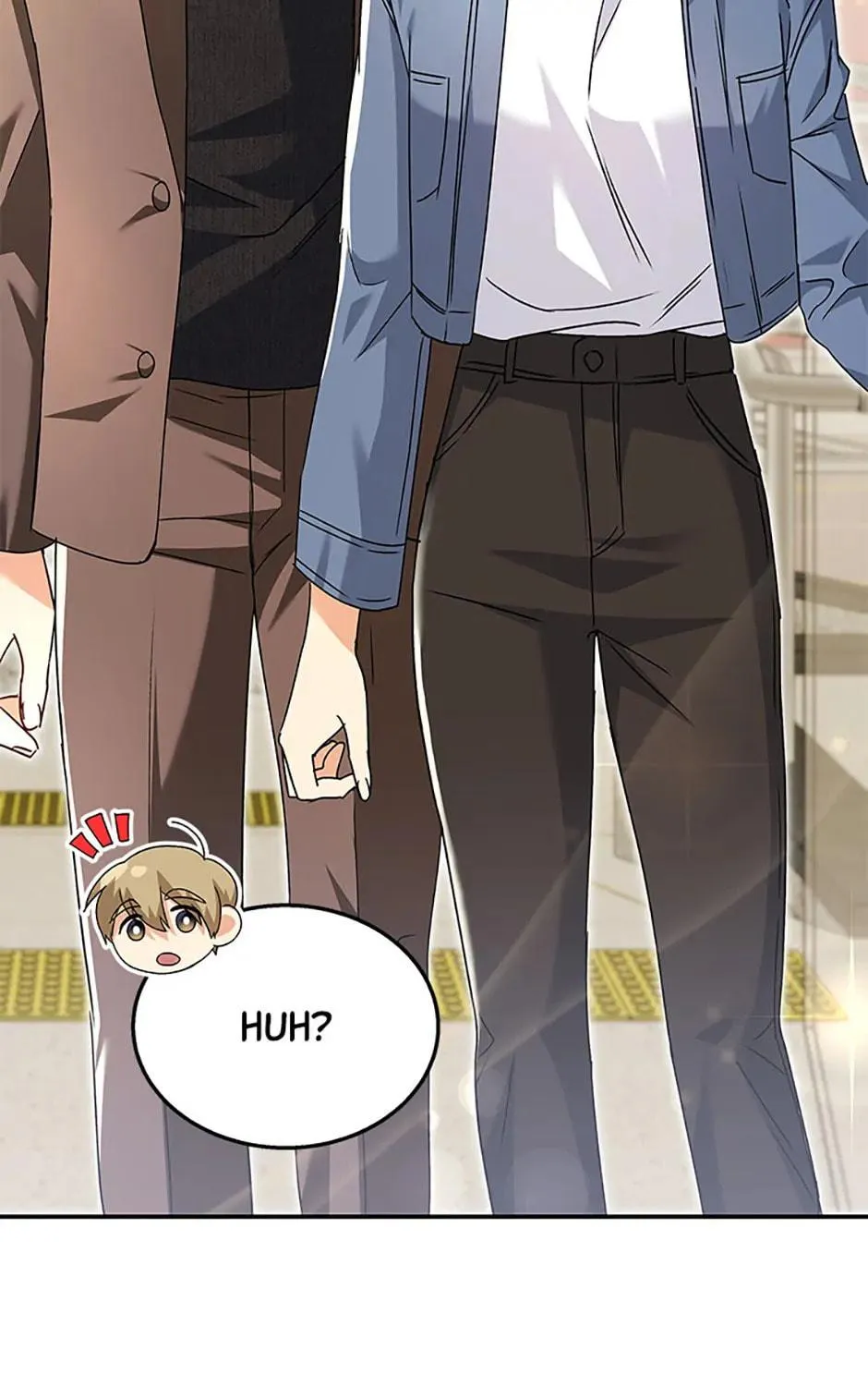 Chapter 51 - Image 59