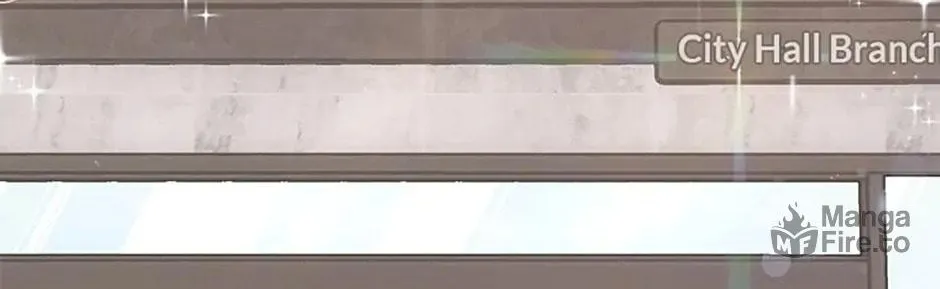 Chapter 51 - Image 6