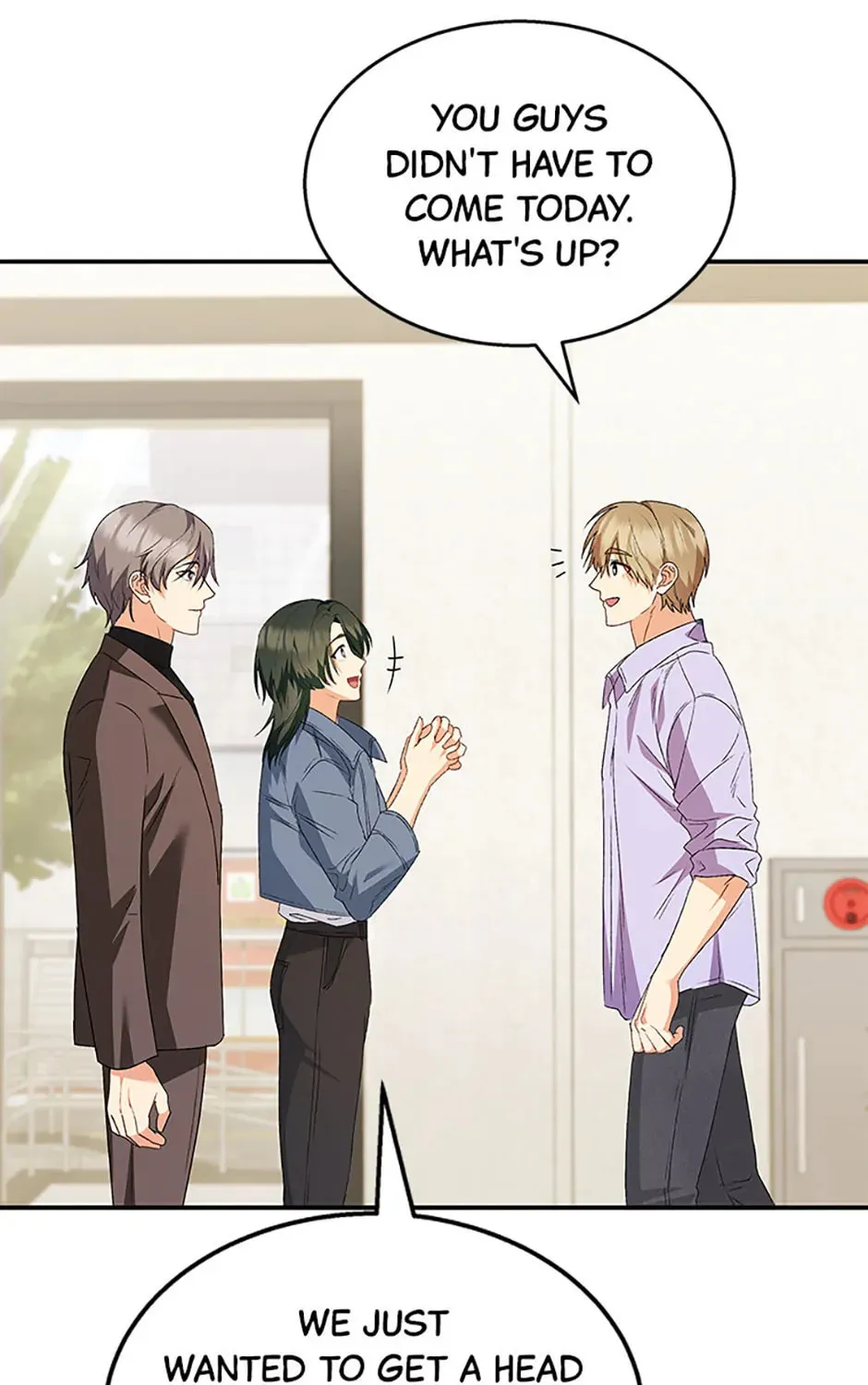 Chapter 51 - Image 61