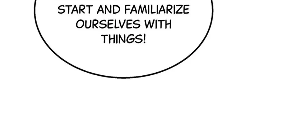 Chapter 51 - Image 62