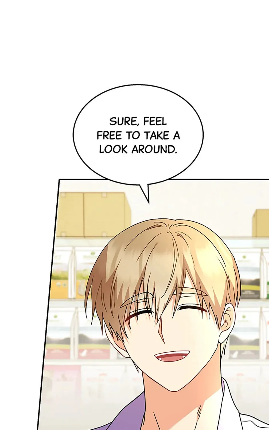 Chapter 51 - Image 63