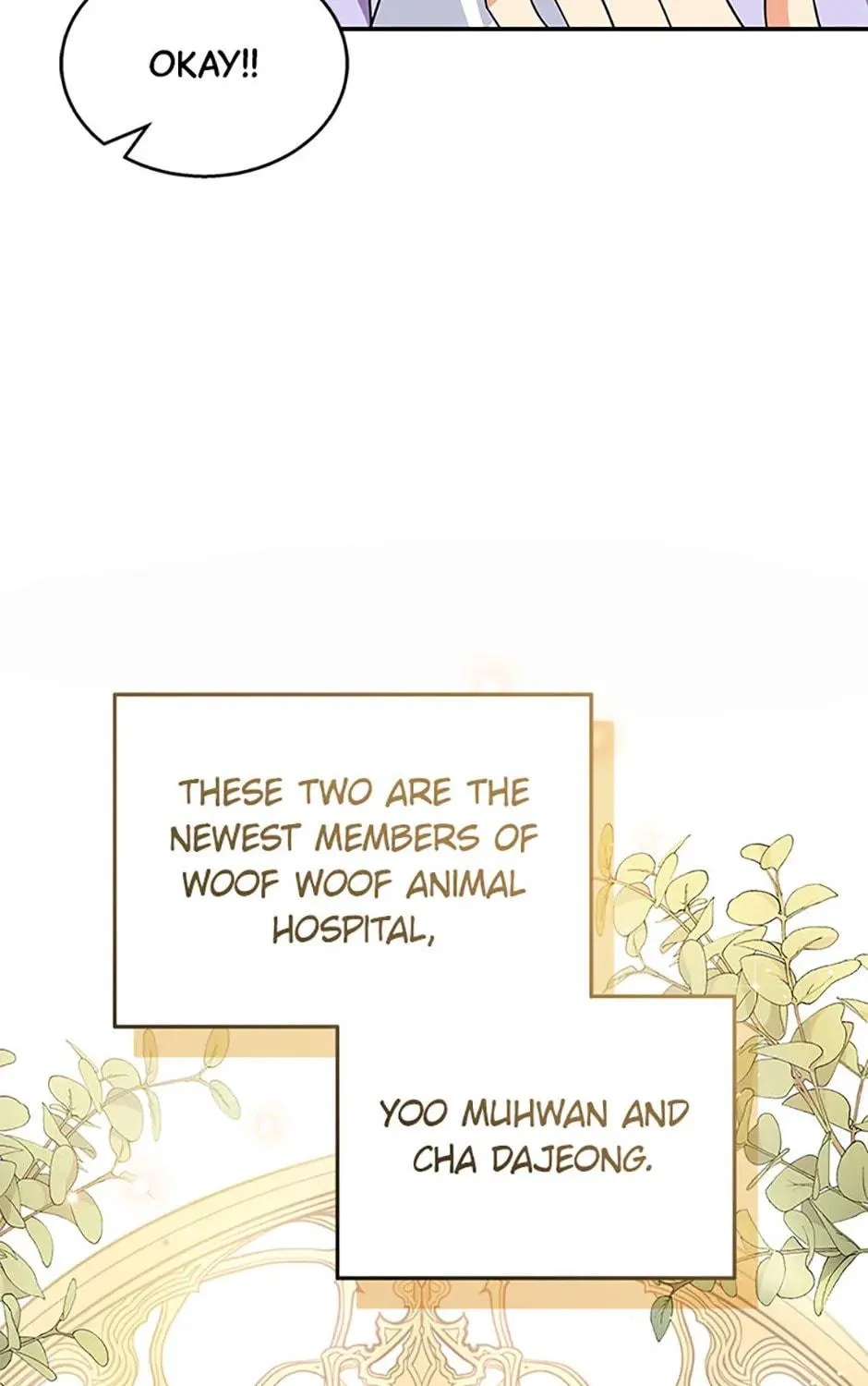 Chapter 51 - Image 65